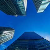 浮気調査の匿名性｜依頼者の情報は守られるのか