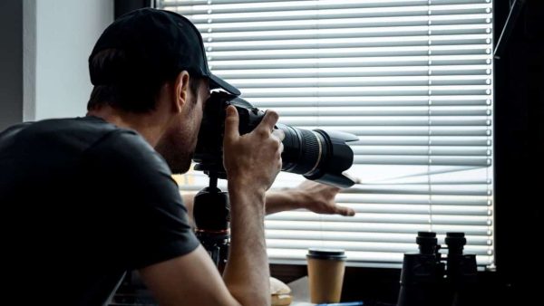 探偵－浮気調査の実例 File3（浮気相手が複数）千葉県船橋市