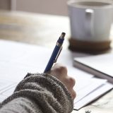 地味に役立つ物編