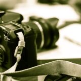 探偵はどこまでやってくれる？知っておきたい「調査の境界線」