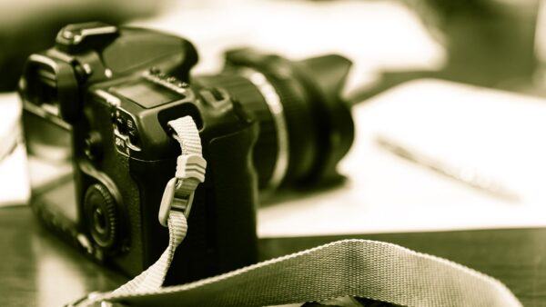 探偵はどこまでやってくれる？知っておきたい「調査の境界線」