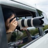 浮気調査は何日で終わる？結果が出るまでの期間と早く証拠を取る方法