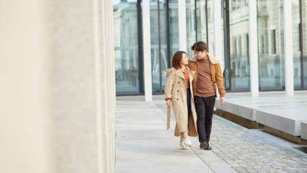 探偵－浮気調査の実例 File13（コロナ不倫｜テレワーク不倫）千葉県佐倉市