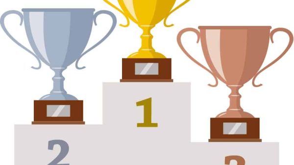 極めて簡単に高額な探偵事務所を判断する方法