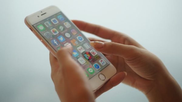 探偵－浮気調査の事例 File32 東京都江東区（彼氏の浮気調査）