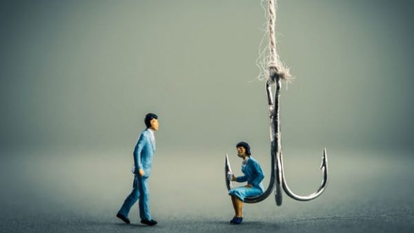 浮気発見の方法