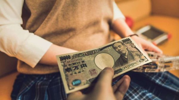 探偵－浮気調査の実例 File11（旦那様がパパ活）千葉県千葉市