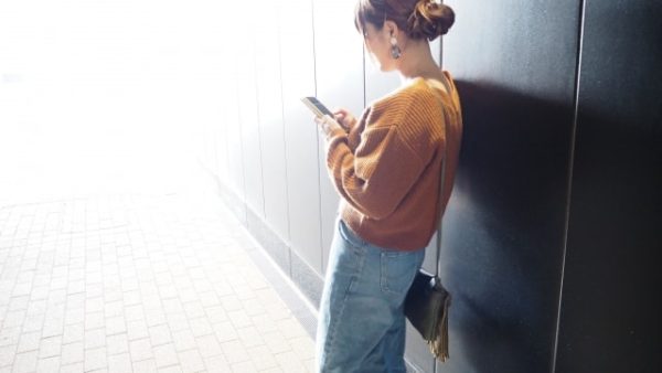 探偵－浮気調査の実例 File12（浮気をやめられない妻）千葉県船橋市