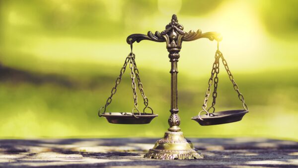 顧問弁護士と連携する探偵社を選ぶべき理由｜調査後の徹底サポート体制