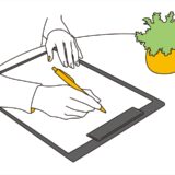 証拠を掴んだら終わりじゃない。離婚・再構築、未来を決める3つの選択肢