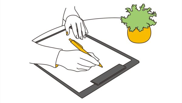 証拠を掴んだら終わりじゃない。離婚・再構築、未来を決める3つの選択肢