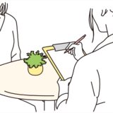 「まさか」を「確信」に変えて掴んだ平穏。依頼者Mさんが選んだ決断の記録