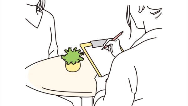 「まさか」を「確信」に変えて掴んだ平穏。依頼者Mさんが選んだ決断の記録