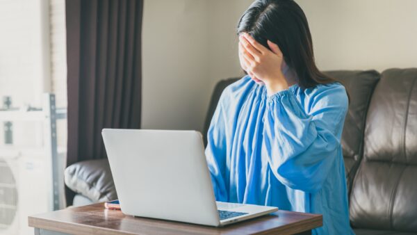 探偵－浮気調査の事例 File-36｜千葉県市原市（社内不倫）