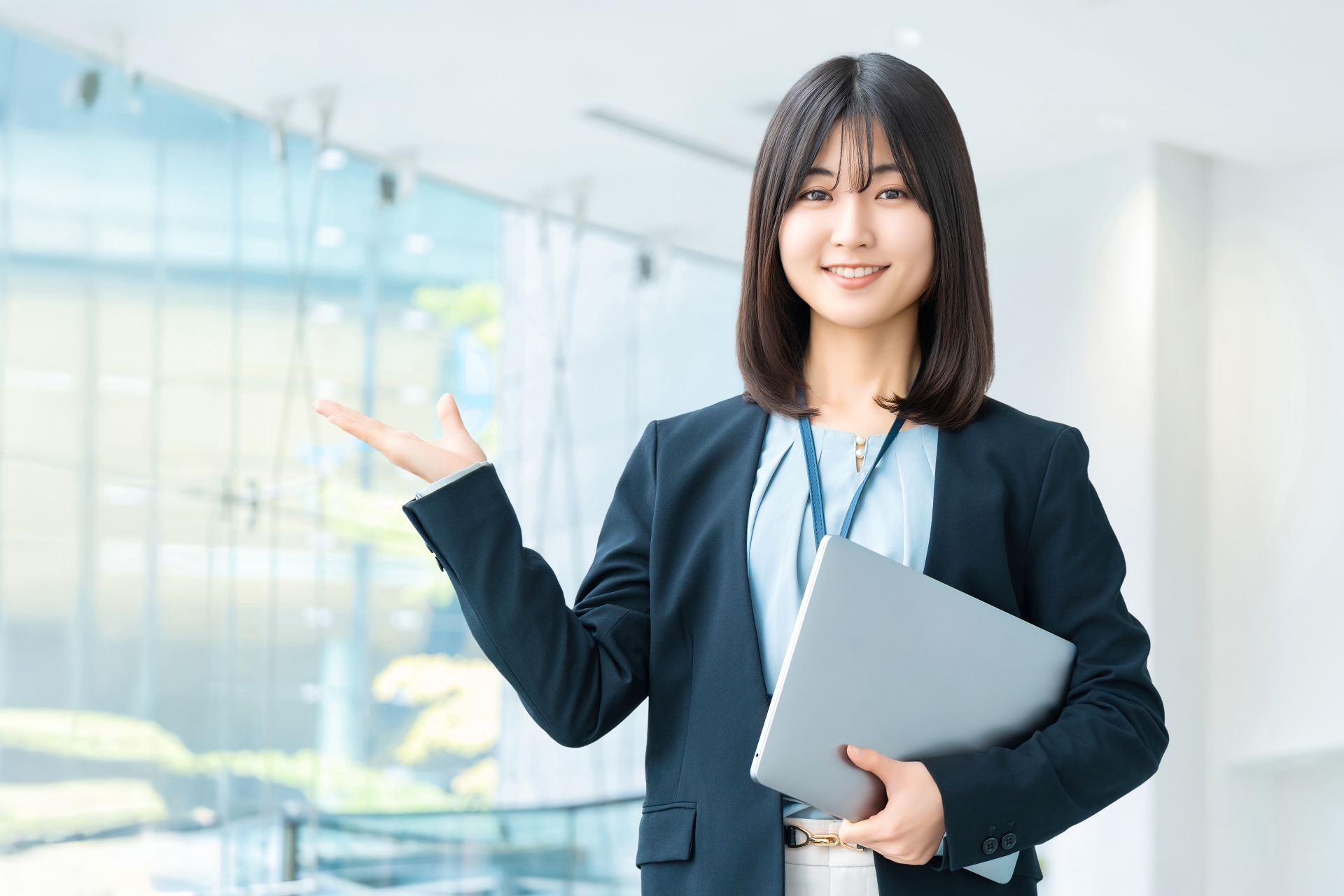 一人で抱え込まないでください。あなたの不安に、私たちが寄り添います。