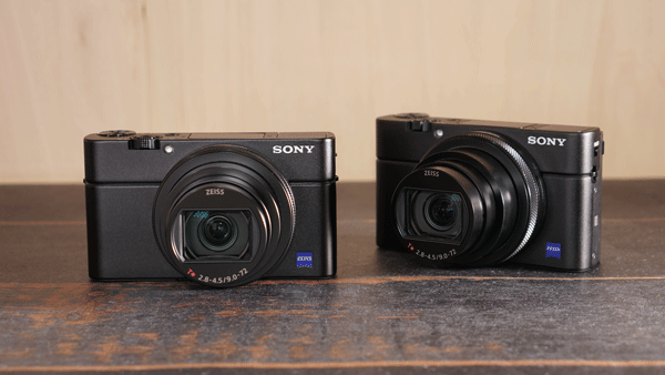 💬「浮気調査っていくらですか？」というご質問について