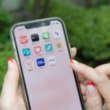 探偵－浮気調査の事例（千葉県船橋市）｜マッチングアプリで出会った彼氏