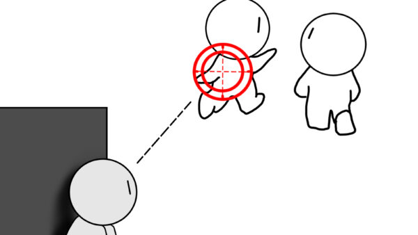 友達の「協力するよ！」は危険信号？ 浮気調査で絶対にしてはいけないこと