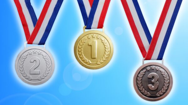 【浮気調査】探偵の追加費用請求など料金トラブル事例5選！比較サイト・ランキングサイトの『最安値表示』と『成功報酬制の罠』を徹底解説