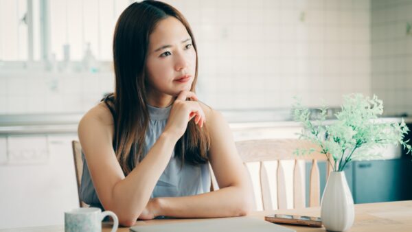 「もしかして既婚者？」彼氏・彼女が実は既婚者だったら貞操権侵害で慰謝料請求は可能です