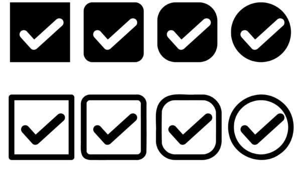 浮気のサインを見逃さない！プロが教える「怪しい行動」チェックリスト