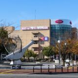 成田市で浮気調査｜妻のゴルフ仲間との密会が発覚した30代男性の調査事例