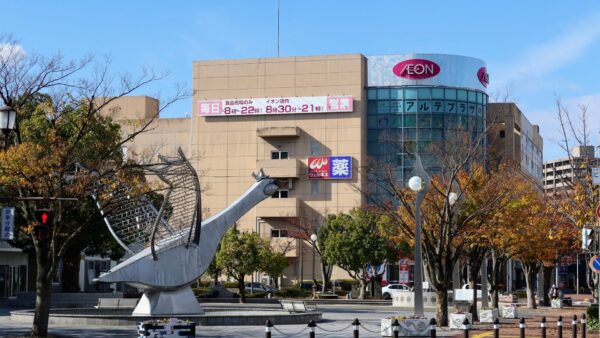 成田市で浮気調査｜妻のゴルフ仲間との密会が発覚した30代男性の調査事例