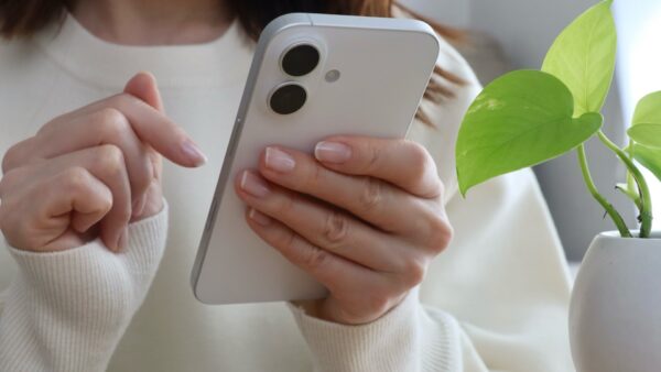 探偵－浮気調査の事例｜千葉県千葉市（インスタの匂わせから発覚した嘘