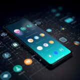 同窓会不倫④｜帰省・地元という季節限定の非日常が不倫を生む理由