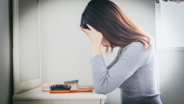 浮気相手が妊娠した場合｜認知・養育費・慰謝料の法的問題と対処法