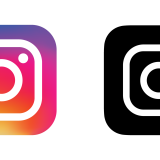 SNS・オンライン不倫②｜InstagramのDMから始まる不倫の手口と見抜くサイン