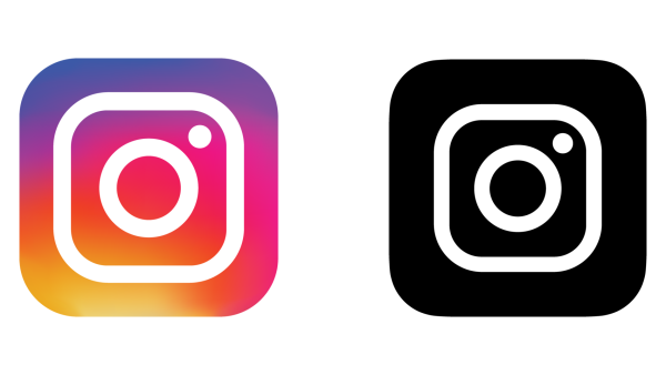 SNS・オンライン不倫②｜InstagramのDMから始まる不倫の手口と見抜くサイン