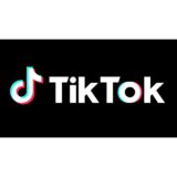 SNS・オンライン不倫⑤｜TikTok・YouTubeコミュニティが出会いの場になる理由――「推し」と「共感」が生む危うい関係