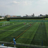 子どもの習い事不倫④｜遠征・合宿という「非日常」が関係を加速させる